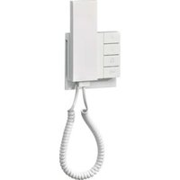 Elcom Innenstation-Audio AP polarws glänz. FON REK241Y Elcom Innenstation-Audio AP polarws glänz. FON REK241Y von elcom