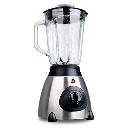 Standmixer BK4S wroom ELDOM von eldom