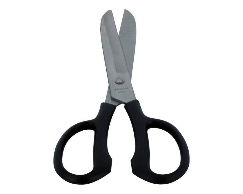 eldorado Universalschere Fesselschere von eldorado