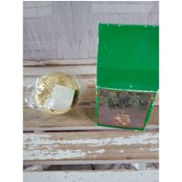 House Of Lloyd Potpourri Kugel Ornament Um Die Welt Weihnachtsbaumdekor Neu von elegantcloset21