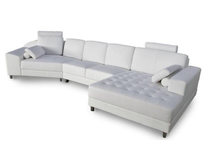 JVmoebel Ecksofa Elegante Eckcouch Wohnlandschaft Polstermöbel 1-teilig, 1 Teile, Made in Europa, rot schwarz JVmoebel Ecksofa Elegante Eckcouch Wohnlandschaft Polstermöbel 1-teilig, 1 Teile, Made in Europa, rot schwarz von elegante