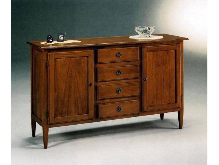 JVmoebel Kommode Moderne, elegante Möbel für jedes Zuhause in hoher Qualität, Made in Europa, braun JVmoebel Kommode Moderne, elegante Möbel für jedes Zuhause in hoher Qualität, Made in Europa, braun von elegante