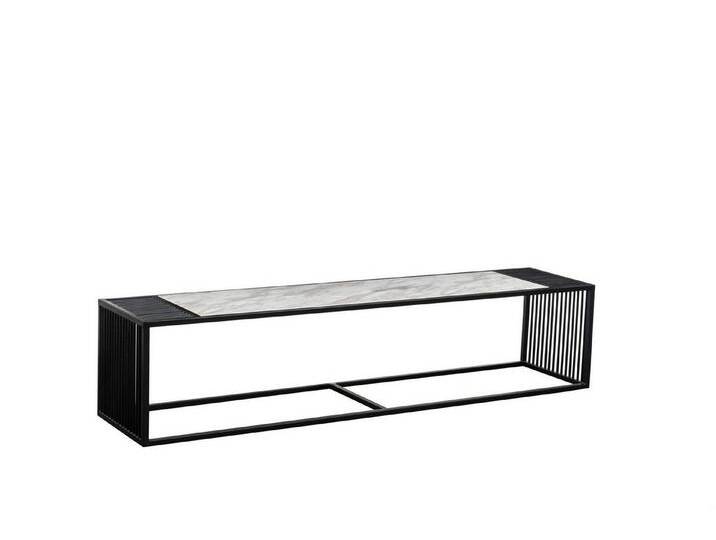 JVmoebel Lowboard Elegante Wohnmöbel mit erstklassiger Verarbeitung für Ihr Zuhause, Made in Europa, schwarz JVmoebel Lowboard Elegante Wohnmöbel mit erstklassiger Verarbeitung für Ihr Zuhause, Made in Europa, schwarz von elegante