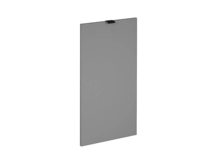ROYAL24_MARKT Frontblende - Elegante Frontblende für Küchenmöbel (Frontblende, 1 St., Premium - Langen), Top Materialien - Zeitloser Stil - Beste Verarbeitung. von elegante