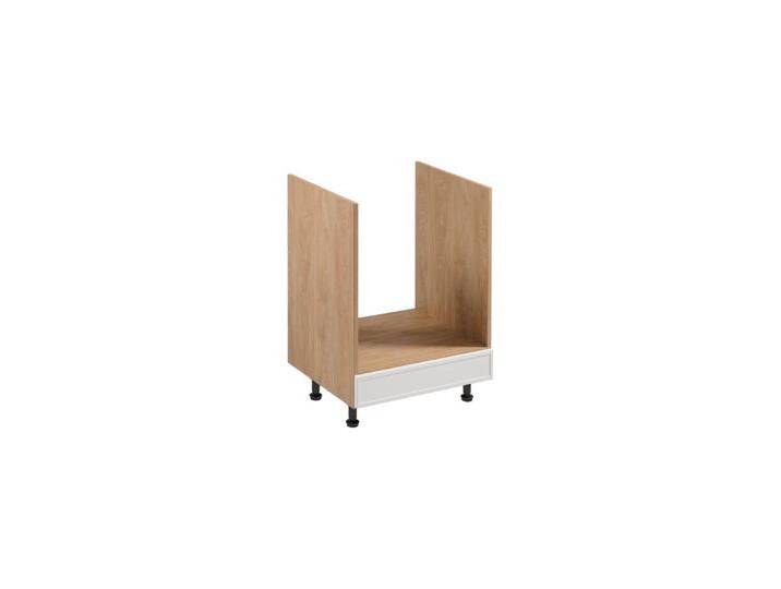 ROYAL24_MARKT Herdumbauschrank - Ausgezeichnetes Design für eine elegante Küche (Küche Herdumbauschrank, 1-St. von elegante