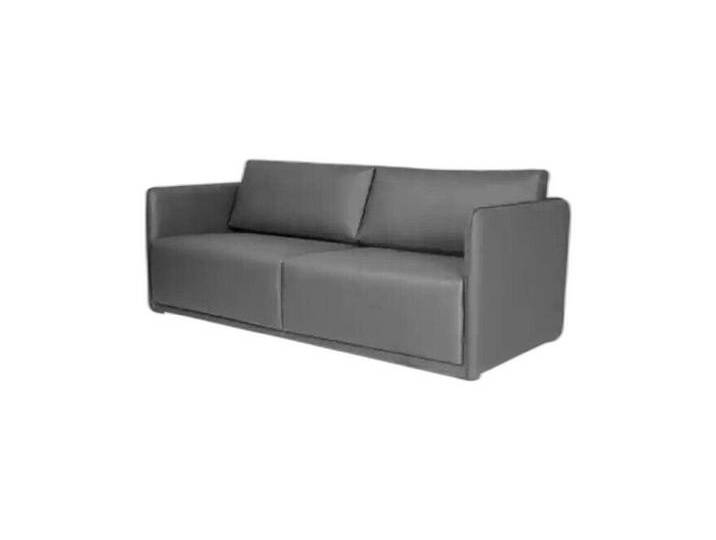Xlmoebel 3-Sitzer Grau Elegante Dreisitzige Couch Polstermöbel Zeitgenössisches Textil, 1 Teile, Hergestellt in Europa, grau Xlmoebel 3-Sitzer Grau Elegante Dreisitzige Couch Polstermöbel Zeitgenössisches Textil, 1 Teile, Hergestellt in Europa, grau von elegante