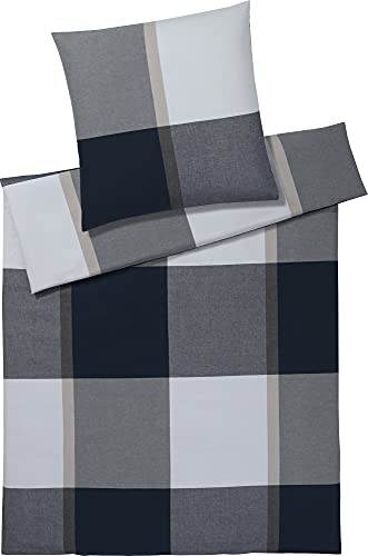 elegante von elegante