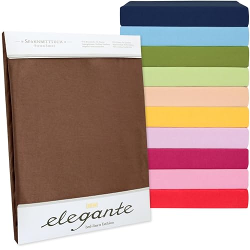 elegante von elegante