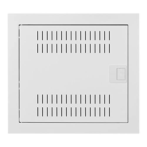 MSF RP 5907569154579 Modulverteiler 1x12 Unterputz IP30 Multimedialna 2011-00 Electroplast Aufputz MSF RP 5907569154579 Modulverteiler 1x12 Unterputz IP30 Multimedialna 2011-00 Electroplast Aufputz von elektro-plast nasielsk