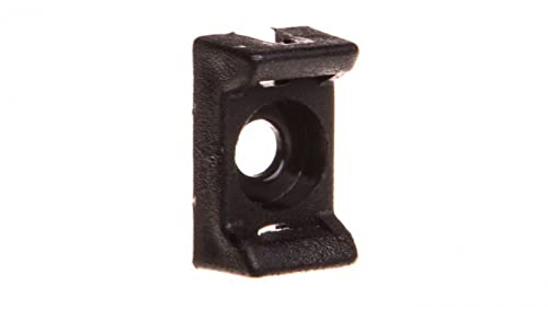 5905548281087 Reparaturständer für Armbänder 8,5 x 13,8 mm schwarz von elektro-plast opatÓwek