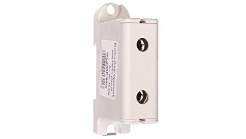 Durchgangsstück 2-Draht 16-95mm2 grau WLZ35P/95/s 48.596 Elektro-plast Spatel 5901769013117 von elektro-plast opatÓwek