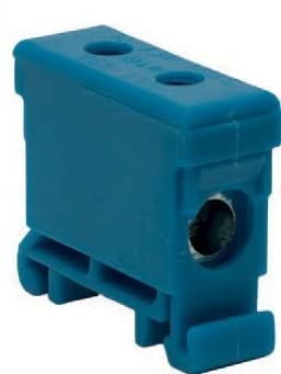 Durchgangsstück WLZ35P/50/n 48.550 Elektro-plast Spatel 5901769013070 Durchgangsstück WLZ35P/50/n 48.550 Elektro-plast Spatel 5901769013070 von elektro-plast opatÓwek