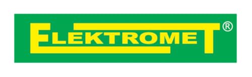 Nockenschalter 0-Sterne-Dreieck 5P 25A im Gehäuse IP65 Bogen E25-23 952523 elektromet 5906197480548 Nockenschalter 0-Sterne-Dreieck 5P 25A im Gehäuse IP65 Bogen E25-23 952523 elektromet 5906197480548 von elektromet