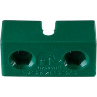 elephant Snapfix® DSM 656 grün 12er Pack von elephant