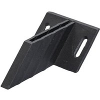 elephant T-Beschlagset Color Line Schrägelement anthrazit 7 Stück von elephant