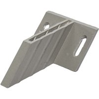 elephant T-Beschlagset Color Line Schrägelement grau 7 Stück elephant T-Beschlagset Color Line Schrägelement grau 7 Stück von elephant