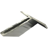 elephant T-Beschlagset Grace Line Grund-/Schmalelement eloxiert 7 Stück elephant T-Beschlagset Grace Line Grund-/Schmalelement eloxiert 7 Stück von elephant