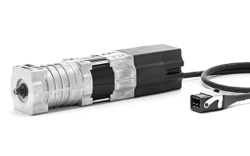 elero Jalousieantrieb JA Soft (JA 06 Soft 6 Nm) von elero