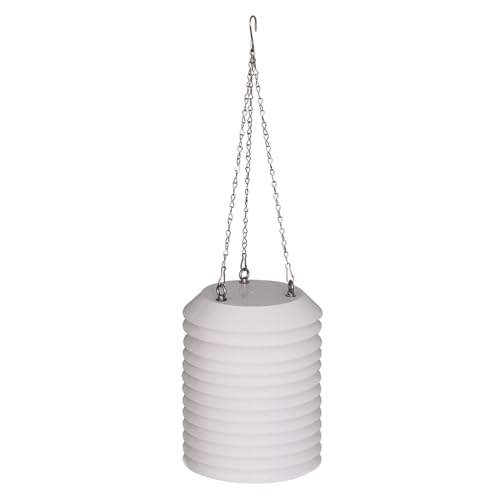 Wetterschutzgehäuse ID133mm OD225mm für außensender schutzhülle sender wetterhütte klimastation Schutzgehäuse Wettermessgeräte (13 Schichten) von eletech