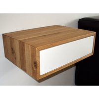 Wandschublade von elfalken