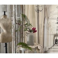 Alte Steinzeug-Flasche/Krug Alte Steinzeug-Flasche/Krug von elfloraart