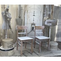 Bauhausstuhl Anno Bauhausstuhl Anno von elfloraart