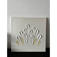 strukturpaste Bild strukturpaste Bild von eliessentials