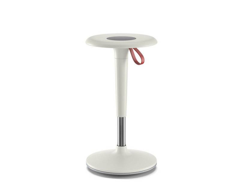 eliot Hocker Lio, Designed in München, Made in Italy von eliot
