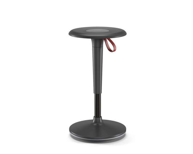eliot Hocker Lio, Designed in München, Made in Italy von eliot