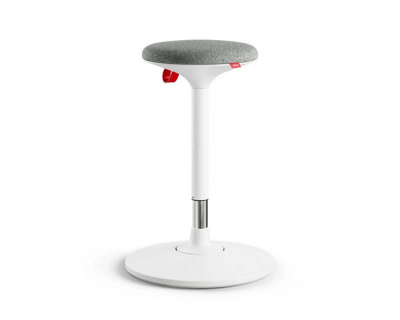 eliot Hocker Lio Plus, Designed in München von eliot