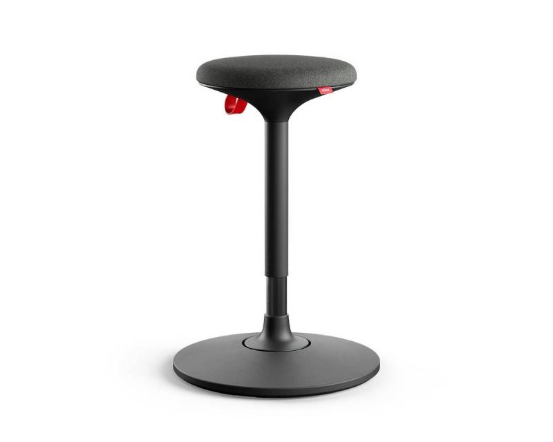 eliot Hocker Lio Plus, Designed in München von eliot