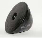 Betongriff mit PVC-Basis 30.1/D PL /93020111/ elko-bis 59076702021 von elko-bis