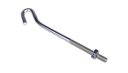 Spanngriff L-200mm 26.0 OC /92600001/ elko-bis 5907676742515 von elko-bis
