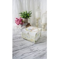 Ostern Teedose | Teebeutelorganizer Mit 4 Fächern Tee Aufbewahrung Teebehälter Einweihungsgeschenk Handgemachtes Holzgeschenk Ländliche Ostern Teedose | Teebeutelorganizer Mit 4 Fächern Tee Aufbewahrung Teebehälter Einweihungsgeschenk Handgemachtes Holzgeschenk Ländliche von ellsartsyworkshop