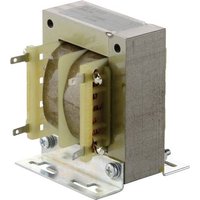 Elma TT IZ56 Universal-Netztransformator 1 x 230V 1 x 15 V/AC 22.5 VA 1.50A von elma TT