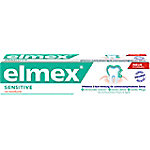 Elmex Zahnpasta Sensitive 75 ml von elmex