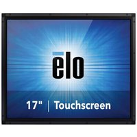 Elo Touch Solution 1790L Touchscreen-Monitor EEK: F (A - G) 43.2cm (17 Zoll) 1280 x 1024 Pixel 5:4 5 von elo Touch Solution