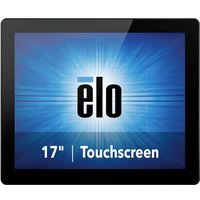 Elo Touch Solution 1790L Touchscreen-Monitor EEK: F (A - G) 43.2cm (17 Zoll) 1280 x 1024 Pixel 5:4 5 von elo Touch Solution