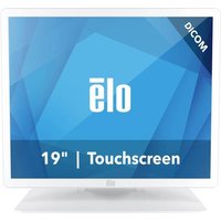 Elo Touch Solution 1903LM Touchscreen-Monitor EEK: F (A - G) 48.3cm (19 Zoll) 1280 x 1024 Pixel 5:4 von elo Touch Solution