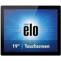 Elo Touch Solution 1990L Touchscreen-Monitor EEK: G (A - G) 48.3cm (19 Zoll) 1280 x 1024 Pixel 5:4 5 von elo Touch Solution