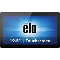 Elo Touch Solution 2094L rev.B Touchscreen-Monitor EEK: G (A - G) 49.5cm (19.5 Zoll) 1920 x 1080 Pix Elo Touch Solution 2094L rev.B Touchscreen-Monitor EEK: G (A - G) 49.5cm (19.5 Zoll) 1920 x 1080 Pix von elo Touch Solution
