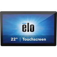 Elo Touch Solution All-in-One PC elo 22I3 54.6cm (21.5 Zoll) Full HD Qualcomm® Snapdragon APQ8053 3 Elo Touch Solution All-in-One PC elo 22I3 54.6cm (21.5 Zoll) Full HD Qualcomm® Snapdragon APQ8053 3 von elo Touch Solution