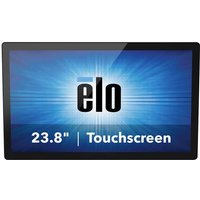 Elo Touch Solution 2494L Touchscreen-Monitor EEK: G (A - G) 60.5cm (23.8 Zoll) 1920 x 1080 Pixel 16: von elo Touch Solution
