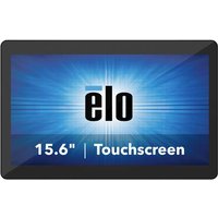 Elo Touch Solution All-in-One PC I-Series 2.0 38.1cm (15 Zoll) Full HD Intel® Core™ i5 i5-8500T 8 Elo Touch Solution All-in-One PC I-Series 2.0 38.1cm (15 Zoll) Full HD Intel® Core™ i5 i5-8500T 8 von elo Touch Solution