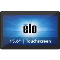 Elo Touch Solution All-in-One PC I-Series 2.0 38.1cm (15 Zoll) Full HD Intel® Core™ i5 i5-8500T 8 von elo Touch Solution