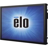 Elo Touch Solution 1590L Touchscreen-Monitor EEK: F (A - G) 38.1cm (15 Zoll) 1024 x 768 Pixel 4:3 16 von elo Touch Solution