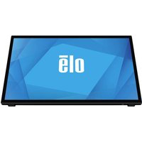 Elo Touch Solution 2270L Touchscreen-Monitor EEK: D (A - G) 55.9cm (22 Zoll) 1920 x 1080 Pixel 16:9 von elo Touch Solution
