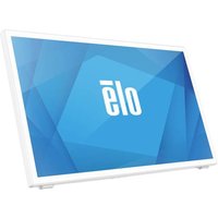 Elo Touch Solution 2270L Touchscreen-Monitor EEK: D (A - G) 55.9cm (22 Zoll) 1920 x 1080 Pixel 16:9 von elo Touch Solution