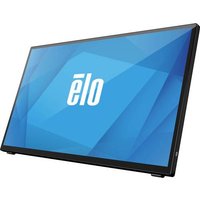 Elo Touch Solution 2470L Touchscreen-Monitor EEK: E (A - G) 60.5cm (23.8 Zoll) 1920 x 1080 Pixel 16: von elo Touch Solution