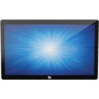 Elo Touch Solution 2702L Touchscreen-Monitor EEK: E (A - G) 68.6cm (27 Zoll) 1920 x 1080 Pixel 16:9 von elo Touch Solution